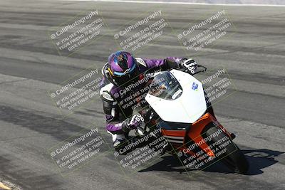 media/May-24-2025-TrackXperience (Sat) [[1cecf32909]]/Level 2/Session 2 Bowl/